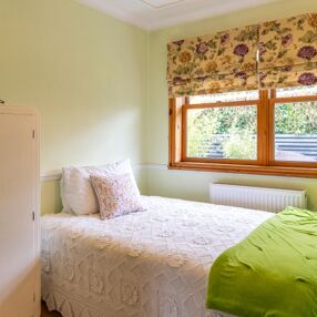 Wesley Close, Old Cwmbran. For sale with Clarke & Partners estate agent.